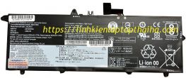Pin laptop Lenovo ThinkPad T14S Gen 1