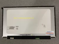 Màn hình laptop Asus Tuf A15 - FA507R
