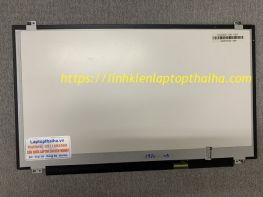 Màn hình laptop Lenovo IdeaPad Flex 5 15IIL05 81X3000VUS