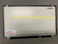Màn hình laptop Lenovo IdeaPad 3 15ADA05