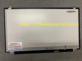 Màn hình laptop Lenovo IdeaPad 3 14ITL6