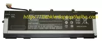 Pin Laptop HP EliteBook x360 1040 G6