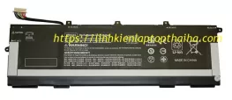 Pin Laptop HP EliteBook x360 1040 G6