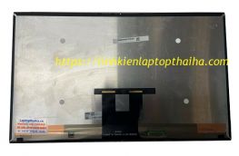 màn hình laptop HP Spectre x360 15-eb0043dx
