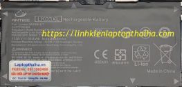 Pin laptop HP Envy x360 15m-dr0012dx