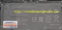 Pin laptop HP Envy x360 15m-dr0012dx
