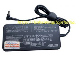 Sạc laptop MSI GL65 Leopard 10SCXK 089VN