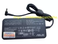 Sạc laptop MSI GL65 Leopard 10SCXK 089VN