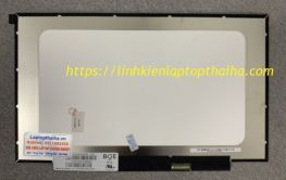 Màn hình laptop MSI Katana GF66