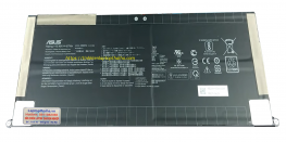 Pin laptop Asus ZenBook UX363