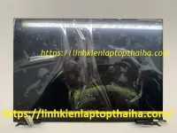 Màn hình laptop Asus ZenBook UX363