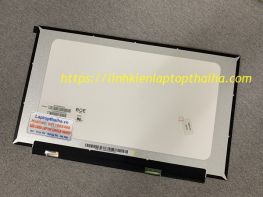 Màn hình laptop MSI GL65 Leopard 10SCXK 089VN