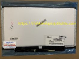 Màn hình laptop Asus Zenbook 5TR300K