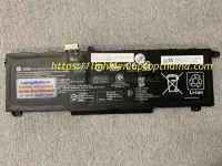 Pin laptop HP Omen 15-En0013dx Model 2020