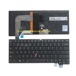 Bàn phím laptop Lenovo ThinkPad T460P