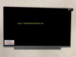 Màn hình laptop Lenovo ThinkPad T15
