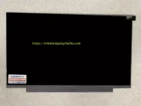 Màn hình laptop Lenovo ThinkPad T590