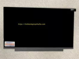 Màn hình laptop Lenovo ThinkPad T590