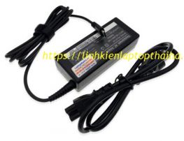 sạc laptop Lenovo ThinkPad T15