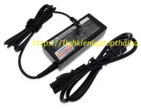 sạc laptop Lenovo ThinkPad T15