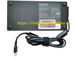 sạc laptop Lenovo Legion 5 Pro 2022