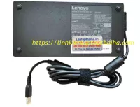 sạc laptop Lenovo Legion 5 Pro 2022