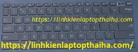 Bàn phím laptop Asus Zenbook 5TR300K