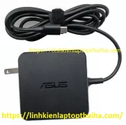 Sạc laptop Asus Zenbook 5TR300K