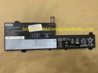 Pin laptop Lenovo IdeaPad Flex 5 15IIL05 81X3000VUS