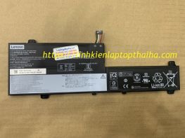 Pin laptop Lenovo IdeaPad Flex 5 15IIL05 81X3000VUS