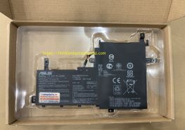 Pin laptop Asus Vivobook S15 K531FL