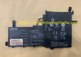 Pin laptop Asus Vivobook S15 S531FL