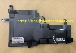 Pin laptop Asus Vivobook S513E