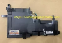 Pin laptop Asus Vivobook S513E