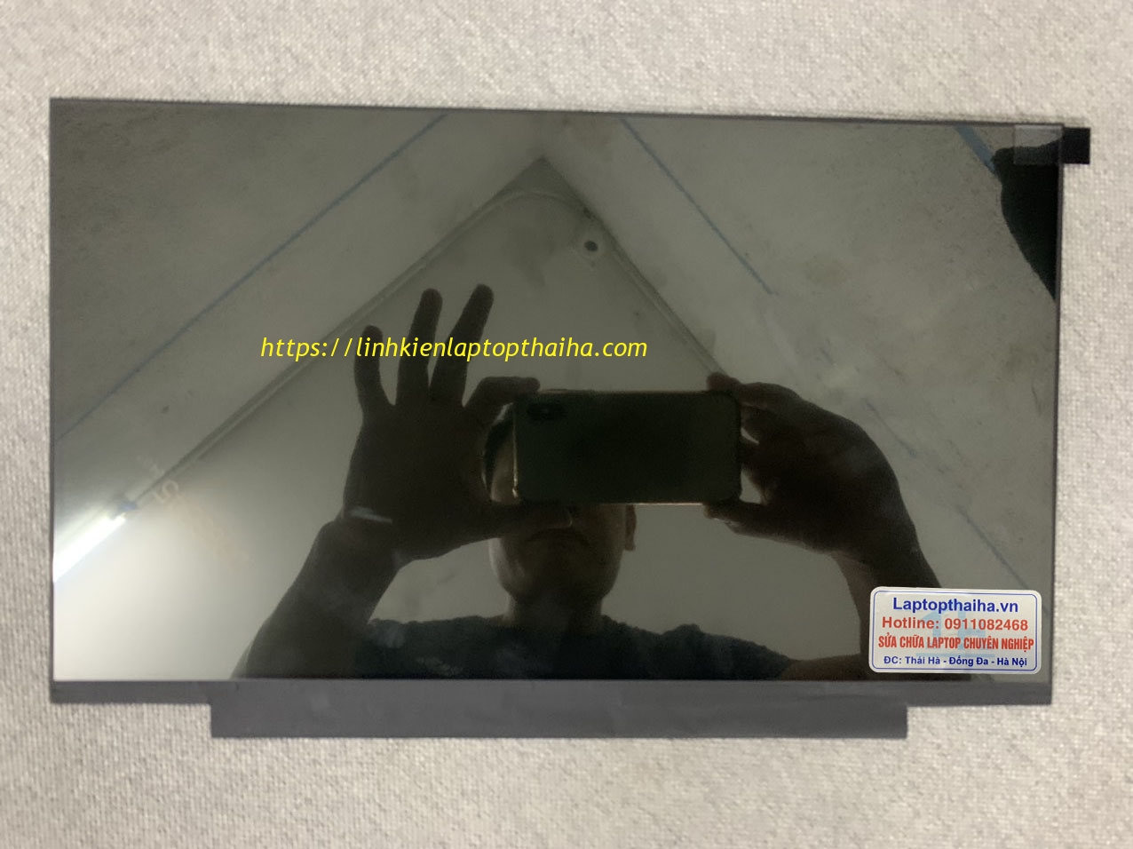 Màn hình laptop Asus Vivobook S15 S513E