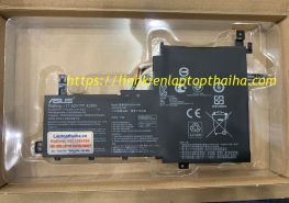 Pin laptop Asus Vivobook S15 V531FA