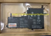 Pin laptop Asus Vivobook S15 V531FA