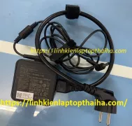 Sạc laptop Asus Vivobook E210MA
