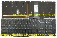 Bàn phím laptop Acer Predator Helios PH315 54