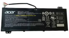 Pin laptop Acer Predator Helios PH315 54