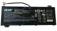 Pin laptop Acer Predator Helios PH315 54