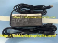 Sạc laptop HP Envy X360 15-ED