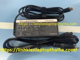 Sạc laptop HP Envy X360 15-ED