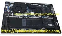 Pin laptop Dell Inspiron 16 5625