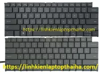 Bàn Phím laptop Dell Inspiron 16 5625