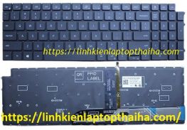 Bàn phím laptop Dell Inspiron 3525