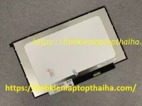 Màn hình laptop Dell Inspiron 3525