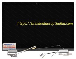 Màn hình laptop HP Envy 13 ag004la