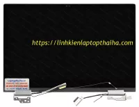 Màn hình laptop HP Envy 13 ag004la