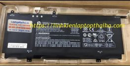 Pin laptop Asus Chromebook C423N